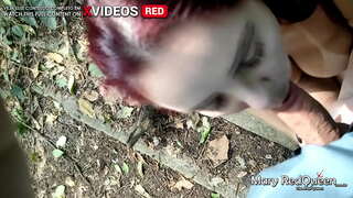 АЛДЫ ЯҢА КАМПИНАСЕ ҺӘМ MAMEI УЛ