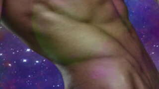 Legalporno ngasemva icandelo lomboniso kabini penetration 5