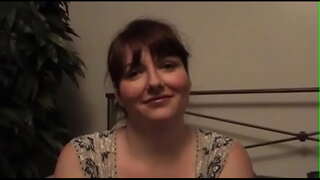 Cheum Mom Sucks Air a Son, agus ag innse Dha Murt I Ann An Anal Trèilear