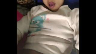 Niara повернув чашмони