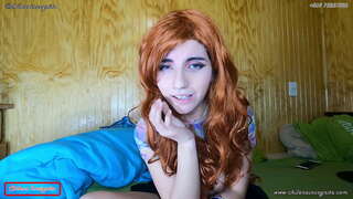 ���ੁੜੀ ਜੋਸ਼ ਹੁੰਦਾ ਹੈ, ਸਕਰੀਨ ਦੇ ਸਾਹਮਣੇ