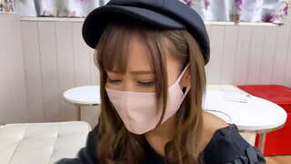 ���्यारा कामुक बनी cosplay gonzo.यो चरमोत्कर्षलाई मा धेरै पटक कच्चा गद्दी नक्काशी. सुन्दर सानो गधा स्तन र सानो स्तन cosplay सुन्दर केटी pov सह शट पातलो शौकिया प्रयोग मुस्कान!खरायो को पूर्ण परी सेक्स गर्न हाँस्नुहुन्थ्यो लापरवाही र Icharabu Gonzo天使 नग्न स्वर्गदूतहरू!पातलो शरीर र सौन्दर्य को बी कप सानो गधा &amp;amp; उल्लेखनीय कस Ma ● ko天使 विशेषताहरु को स्वर्गदूतले! https://www.xvideos.red/video65882991/ 18