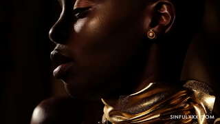 Слатки укус освете