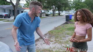 We Don &#039; t Have To ಒಳಗೊಂಡಿರುತ್ತವೆ ವಿಮೆ...