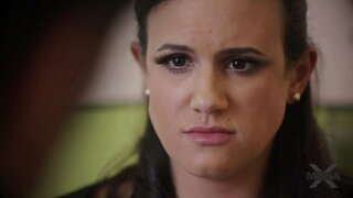 MissaX-អស់សង្ឃឹមប្រពន្ធ Pt។ ២