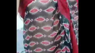 Bhabhi Anal Closeup Play With Fingers