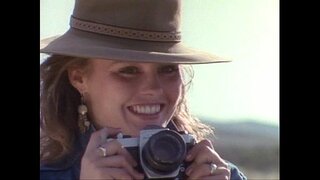 Фотосессия зебо обнаженной обнаженной эротики