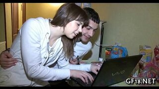 Красотка басьтыса 10 мусо пиналъёс чурыт-шуккет гирвонка