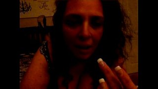 ДЗЕИ за момка. Нови љубавник. Упутство за игру у дупе