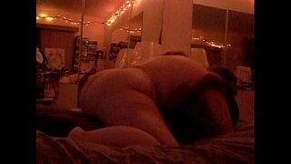 Jen n Jon chainntean 3