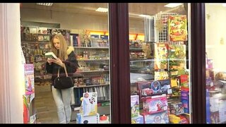 Kuce dievina blowjobs daudz