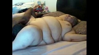 нове видео снимке 3 001