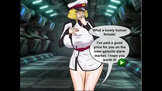 Meet and Fuck Space t. Floggers