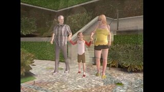 Збирка музичких спотова Наугхти Nancy