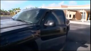 SpankBang mommy and dhomh mar bbc big cock 480p