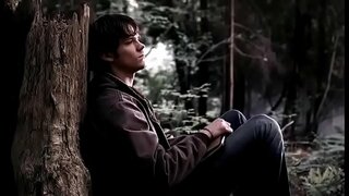 S1 EP2 сверхъестественный