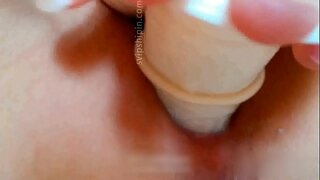 &amp;#32593;&amp;#32418;CutieQueen&amp;#36229;&amp;#23273;BB&amp;#20316;&amp;#21697;