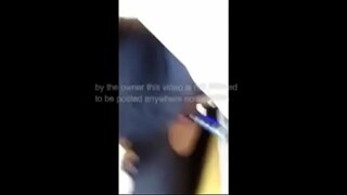 ���್ಲೊಂಡೆ ಕೃತಕ ಲಿಂಗ ಹುಡುಗಿ ರು. ವೆಬ್ ಕ್ಯಾಮ್ ದೊಡ್ಡ ಮೊಲೆ