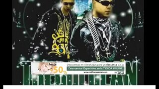 American coimhead air adhart gu mòr ri penis a rinn e piseach anns 20 bliadhna