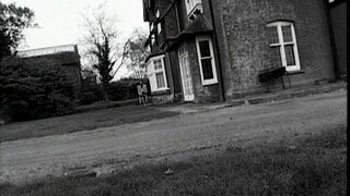 Amani - Nyumba Ya Aibu eneo - 6