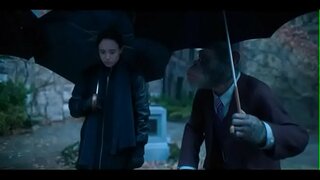 ���ਪਣੇ 1x01