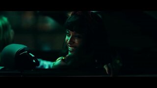 ���ाईट ससा