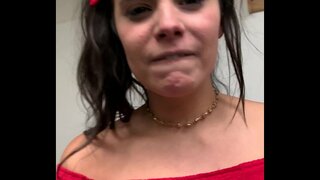 со понна Пияш Вайолет Старра Instagram-Ысь ЕГИТЪЕМ р.-ын Малышка Трах