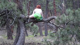 Кончай Покрени са Мном ;)