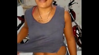 Cuiabanos lovar até release eller modet för att få sex sem lön