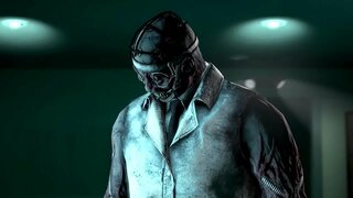 Smutty SFM Guangxi, &quot;Gadabout&quot;