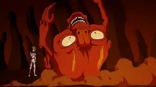 Cartoon hardcore porn