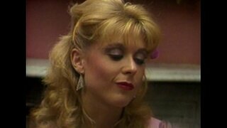 LBO - Чувственный оольни - Тулы фильм