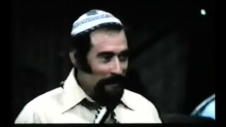 машина махаббат