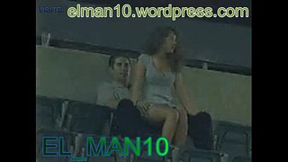 Nadakpan May Sex sa dalan ... Pinaagi sa EL MAN10 (elman10.blogspot.com)