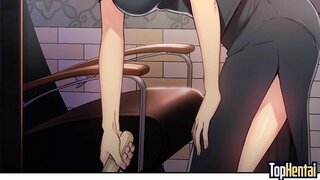 Слатка момак Епизода 19