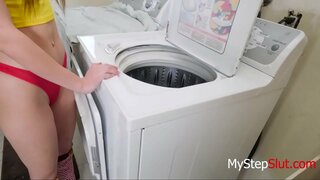 Минең бурыстарының береһе - минең атайым трахнуть