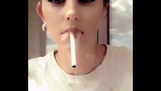 Тамокукашї