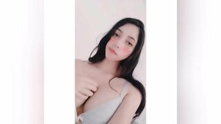 Inanılmaz tərtib sormaq yaxşı