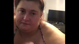 Супер неуредан топпи