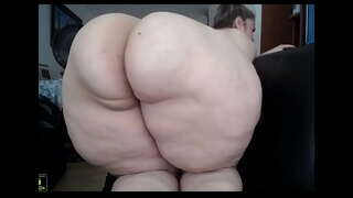 ���ੂੰ nalgotas