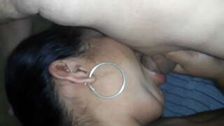 Amata edzino bonvenigas min kun # vo? a bongusta via amo estas la plej bona